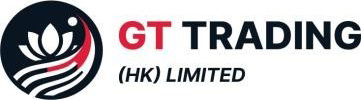 gttrading logo